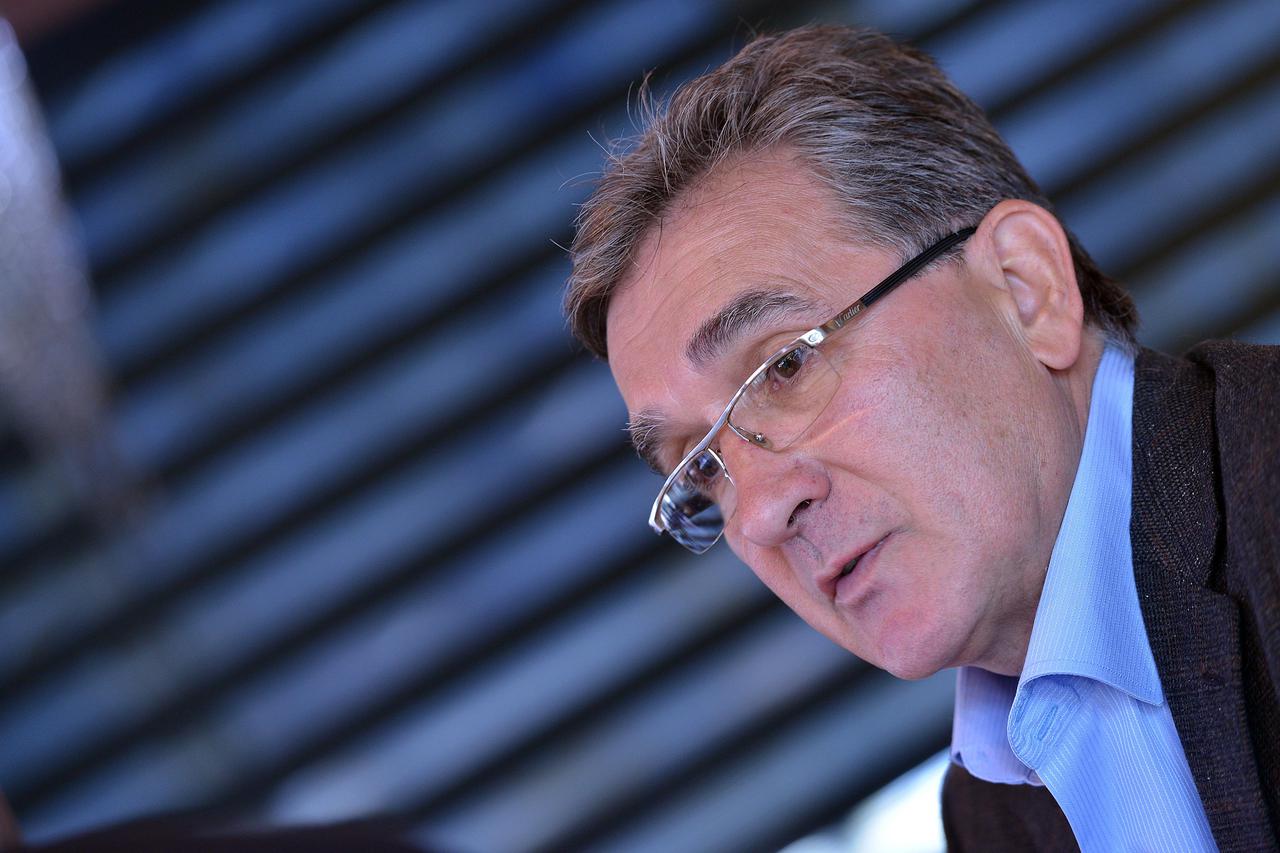ivankovic