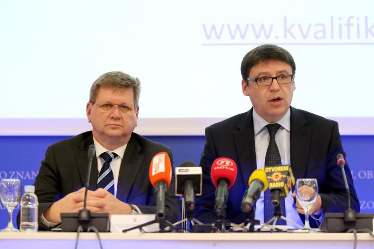 mrsić, jovanović