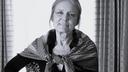 Umrla je spisateljica, novinarka i feministička ikona Gloria Steinem