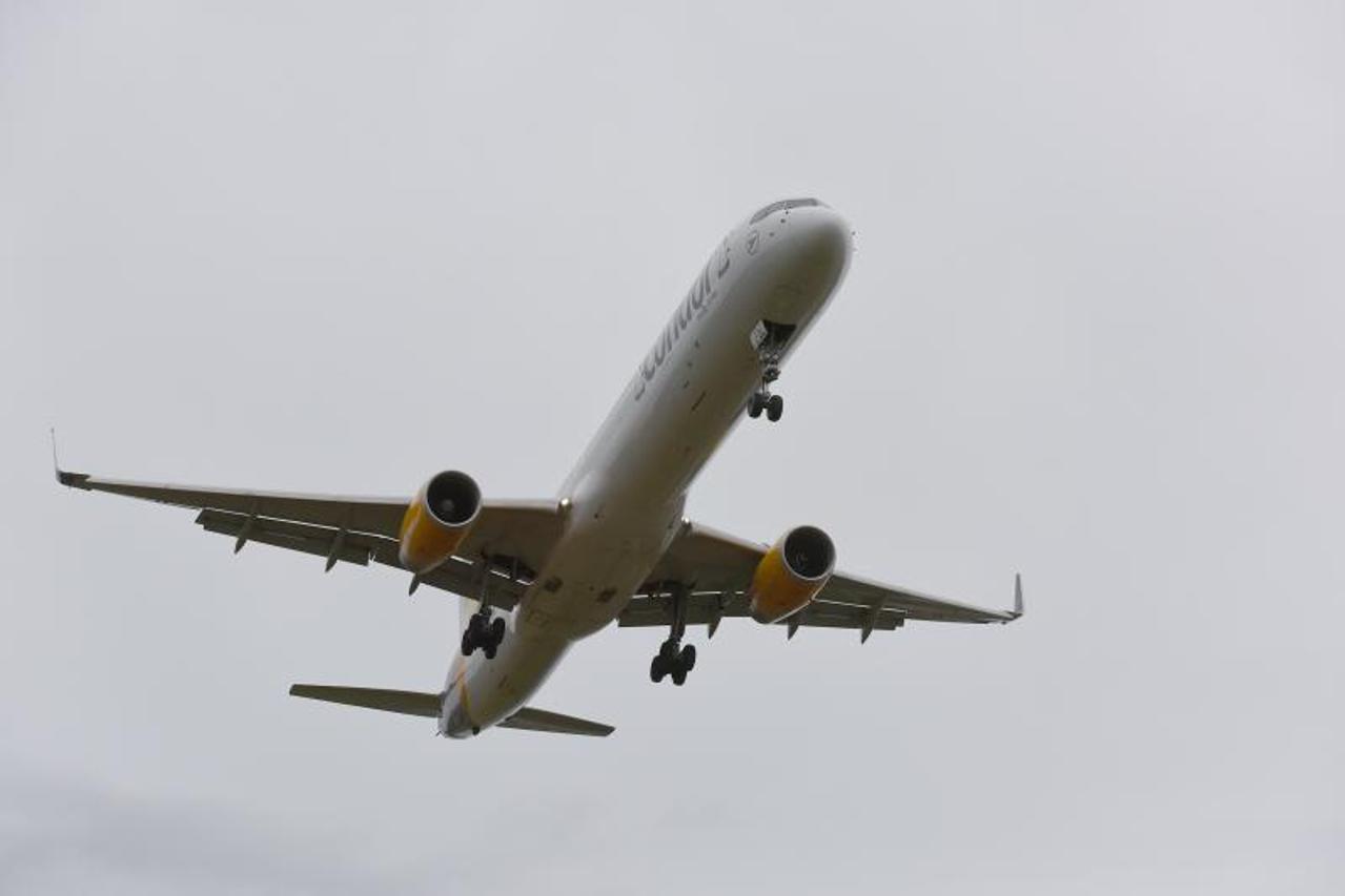 Avion