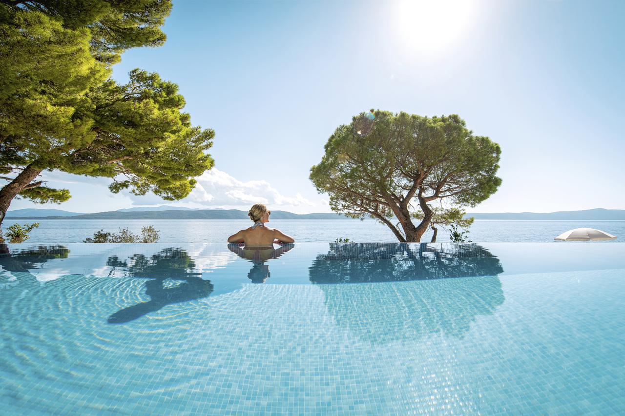 IGRANE (Makarska rivijera) - TUI BLUE Makarska 4*