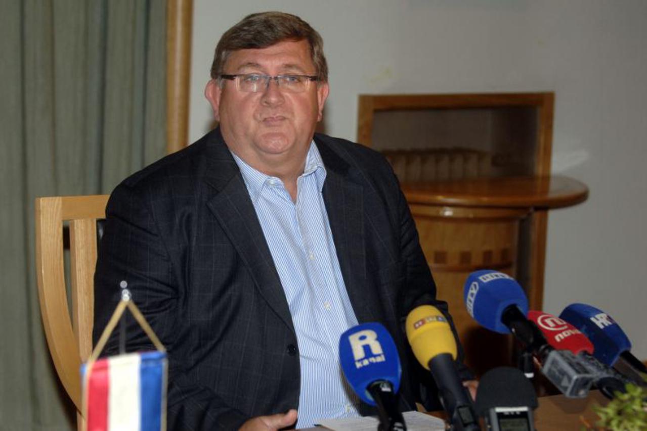 Vojko Obersnel (1)