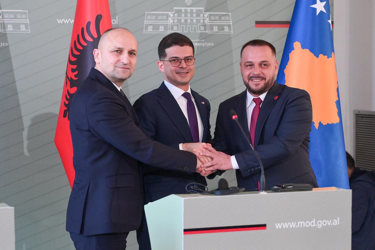storyeditor/2025-03-22/slika.jpg