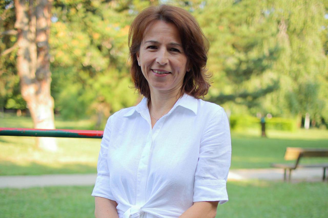 doc. dr. sc. Bralić Lang