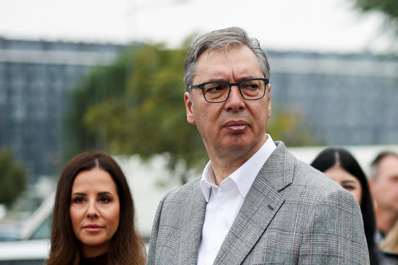 Tamara Vučić
