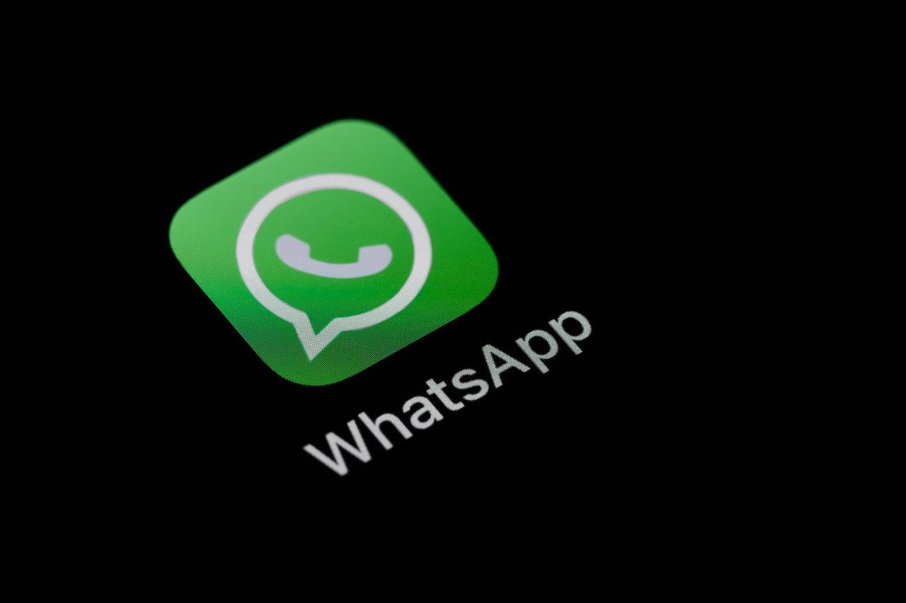 WhatsApp