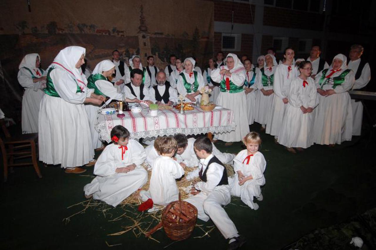 veliko trojstvo  (1)