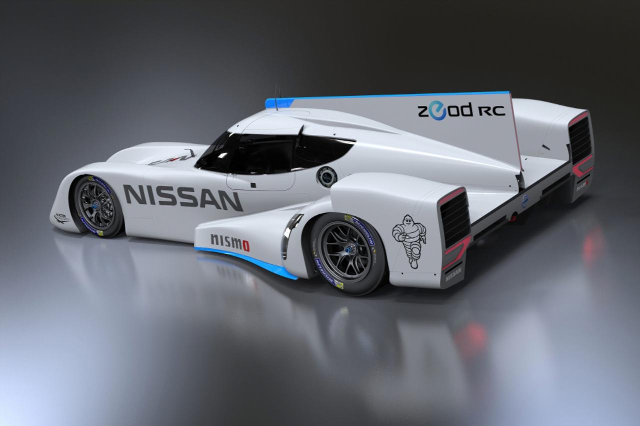 nissan zeod rc (1)