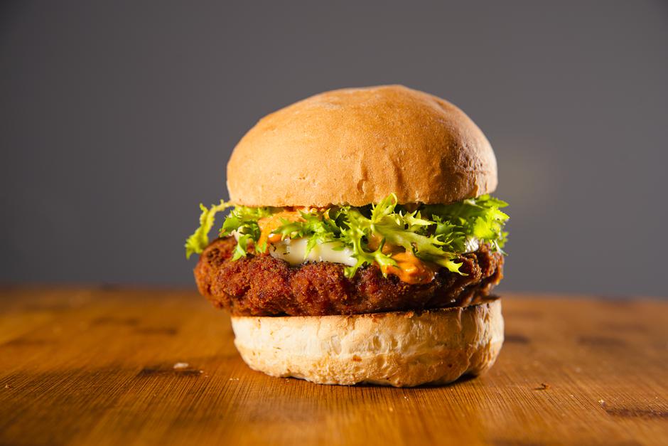 chef Melkior Bašić