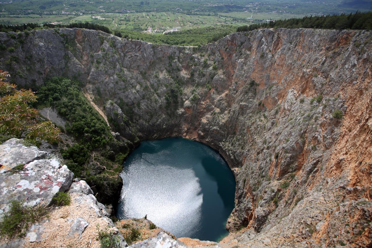 Imotski