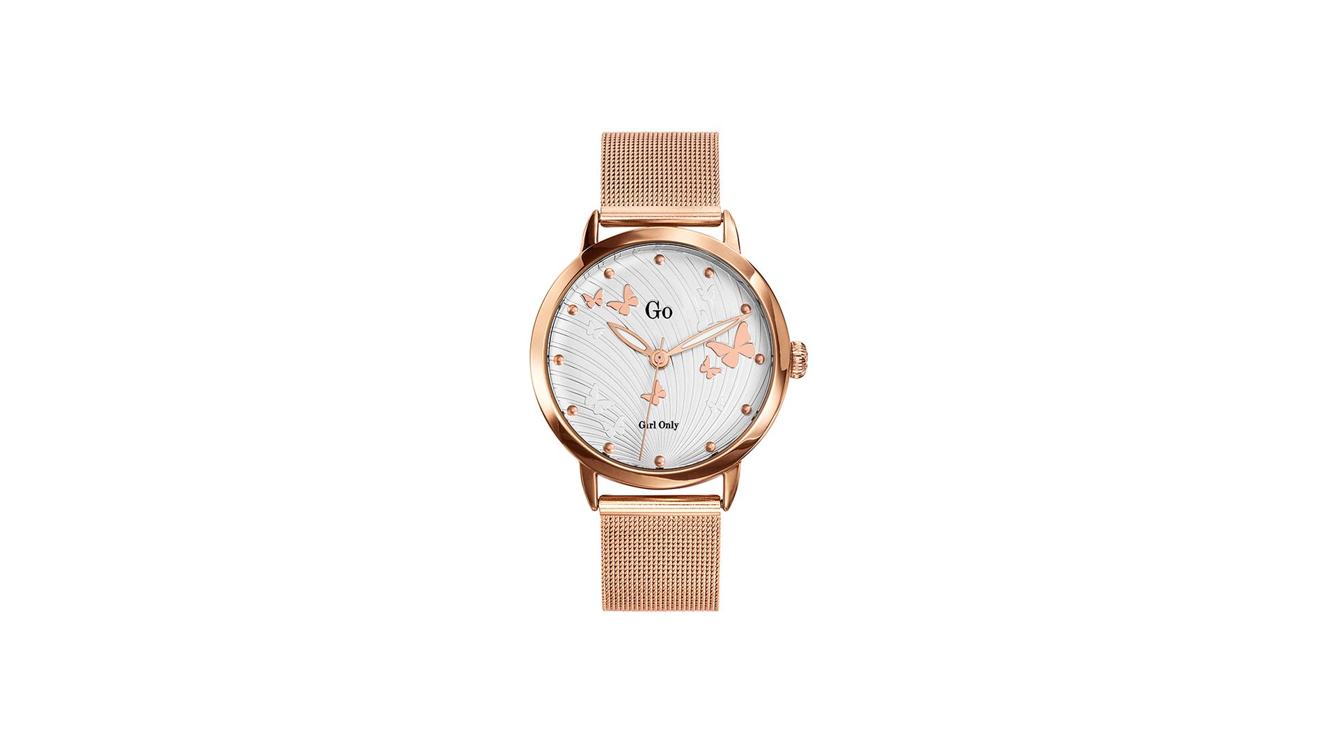 Argentum, ženski sat Girl Only, redovna cijena 690,00_cijena s popustom 483,00