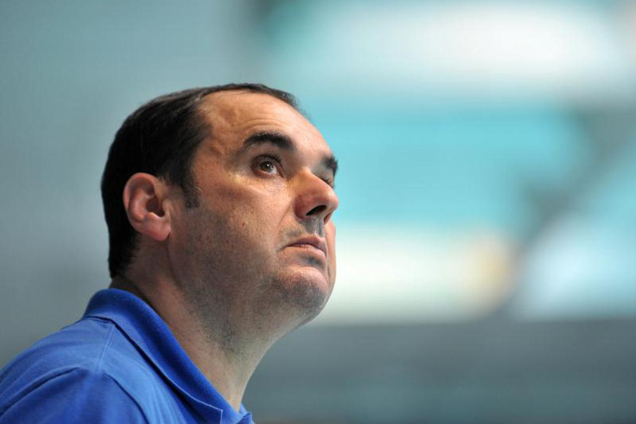 Mladost Partizan (1)