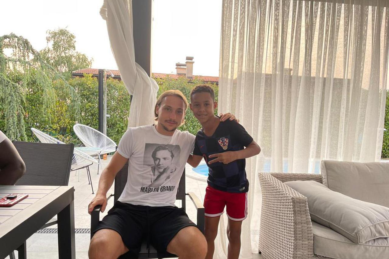 Belinho i Majer