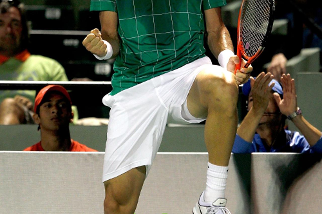 Berdych