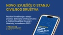 Demokracija ne završava na izborima: zašto nam treba snažno civilno društvo