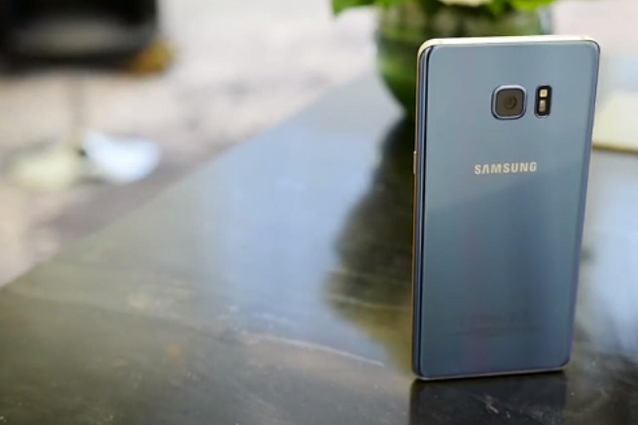 note 7