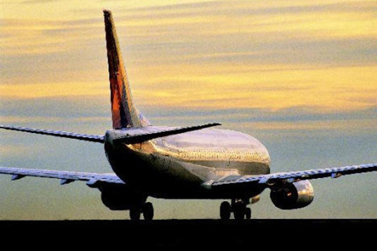 'avion 1'