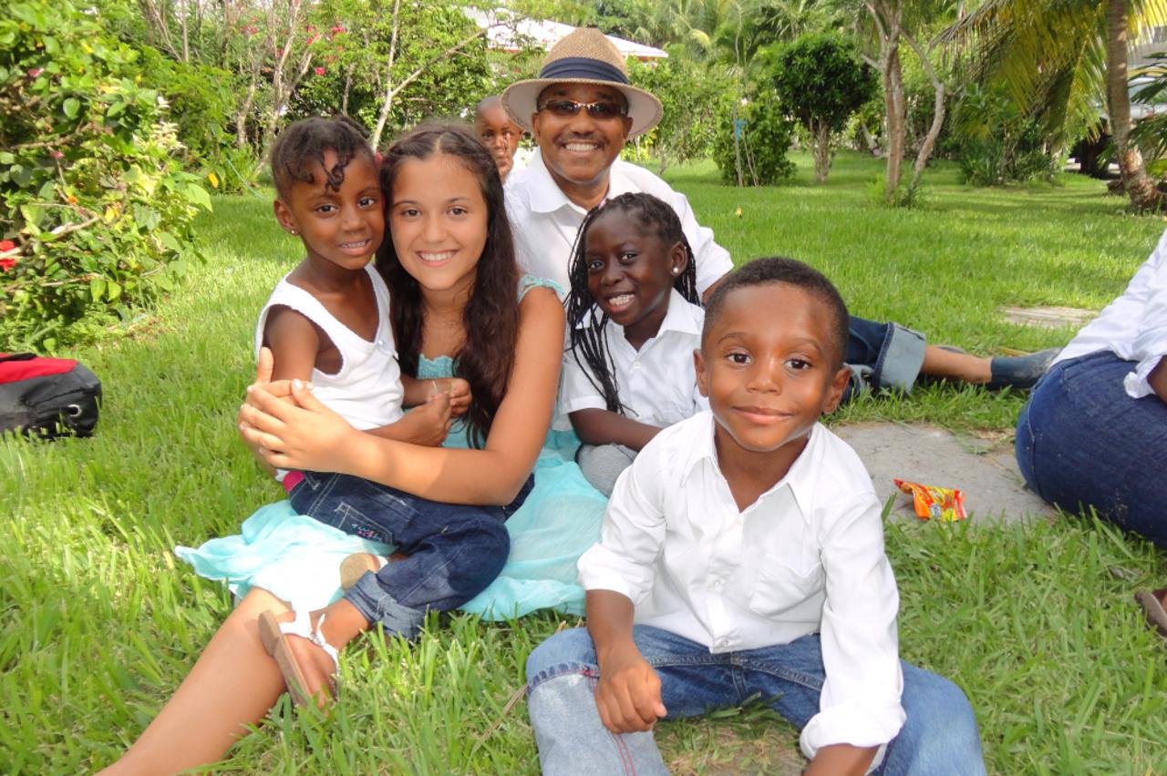 antonia dora pleško