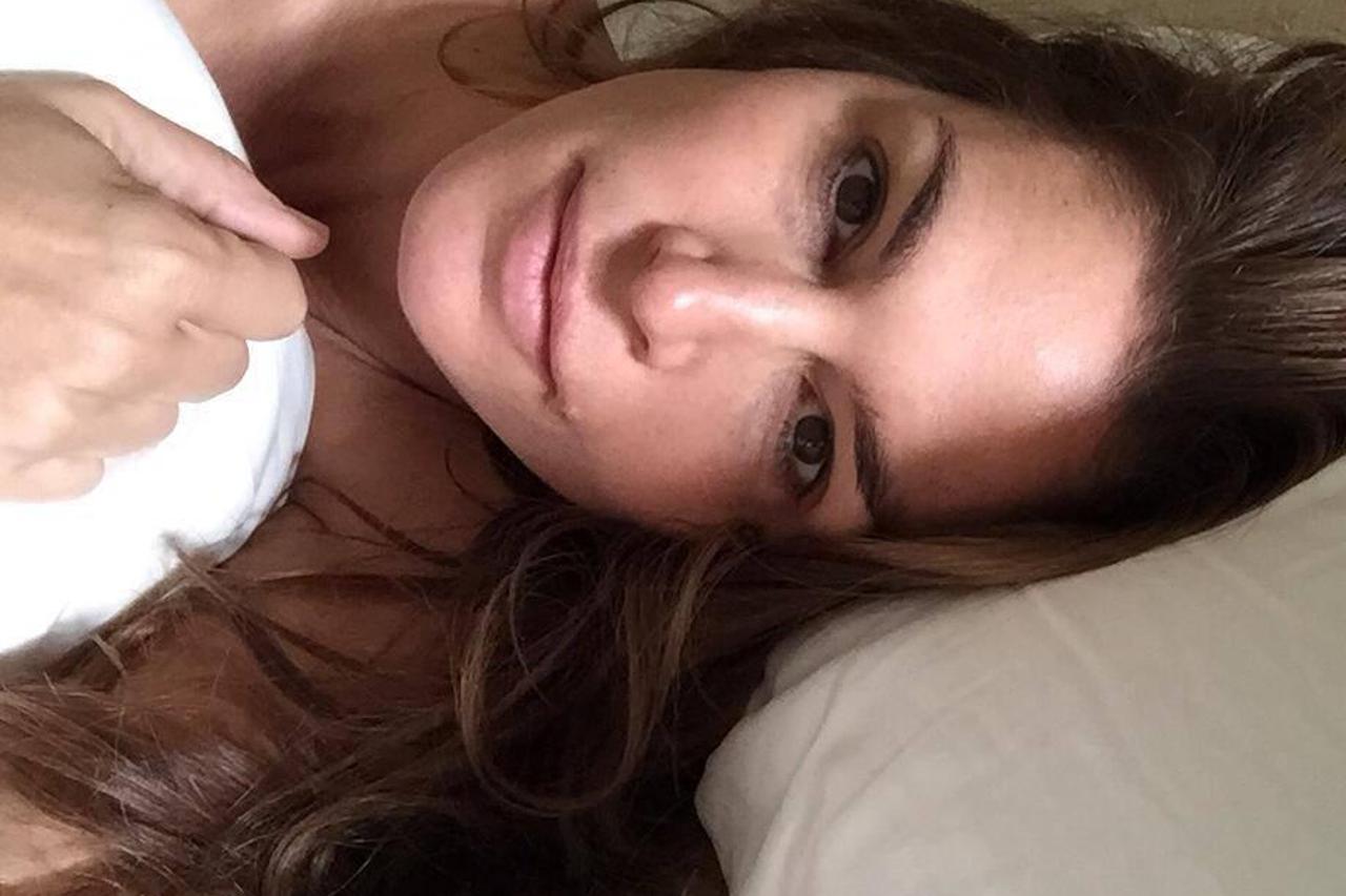 cindy crawford