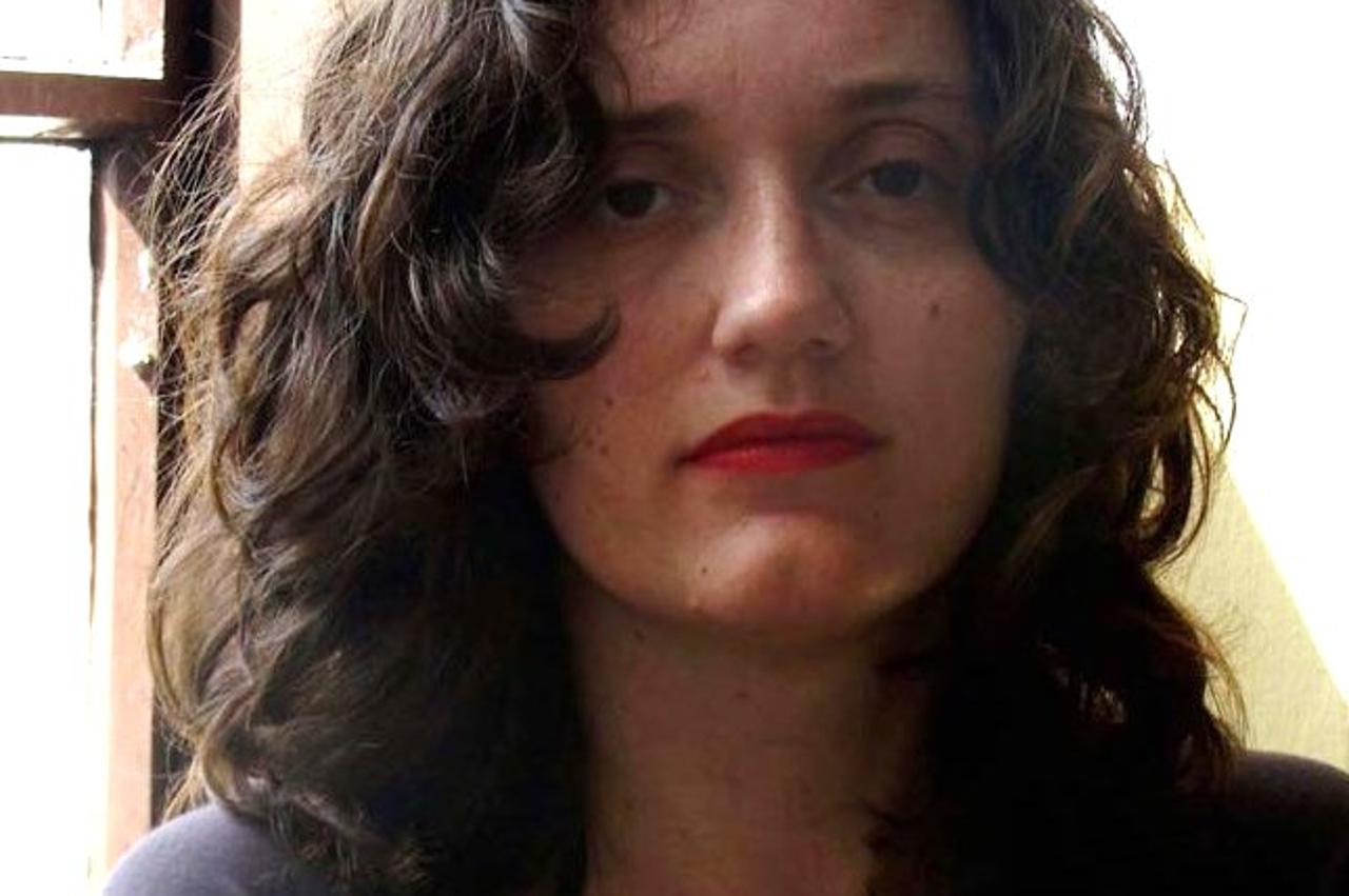 valentina božović
