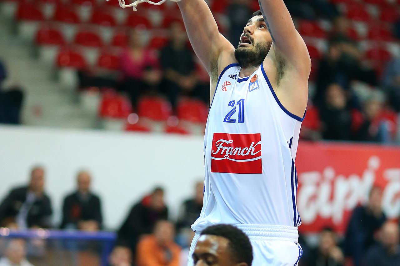 Marko Jagodić-Kuridža