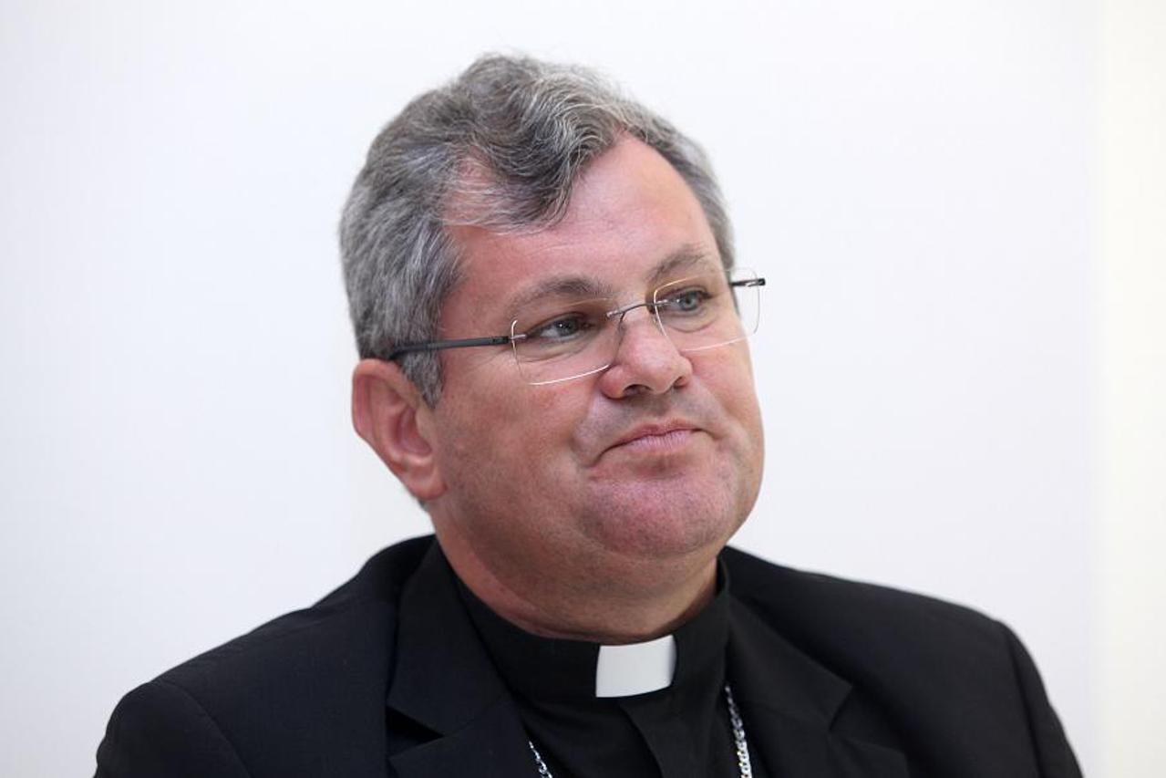 vlado košić