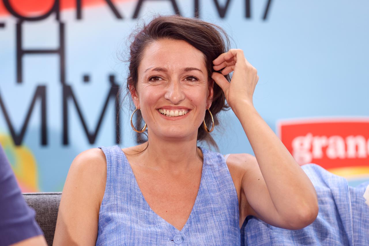 Sarajevo: SFF - Program “Kafa sa” ekipom filma “Nakon ljeta”