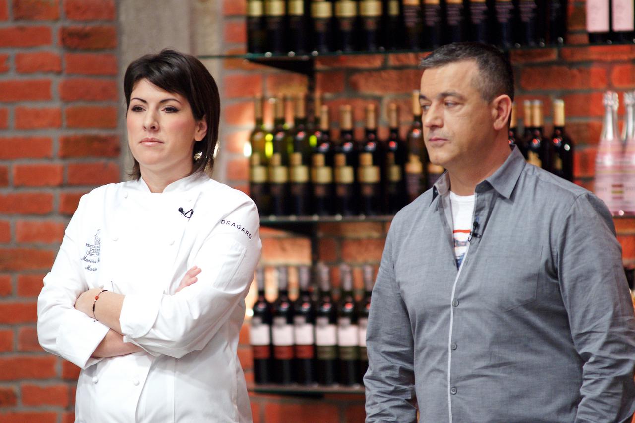 masterchef