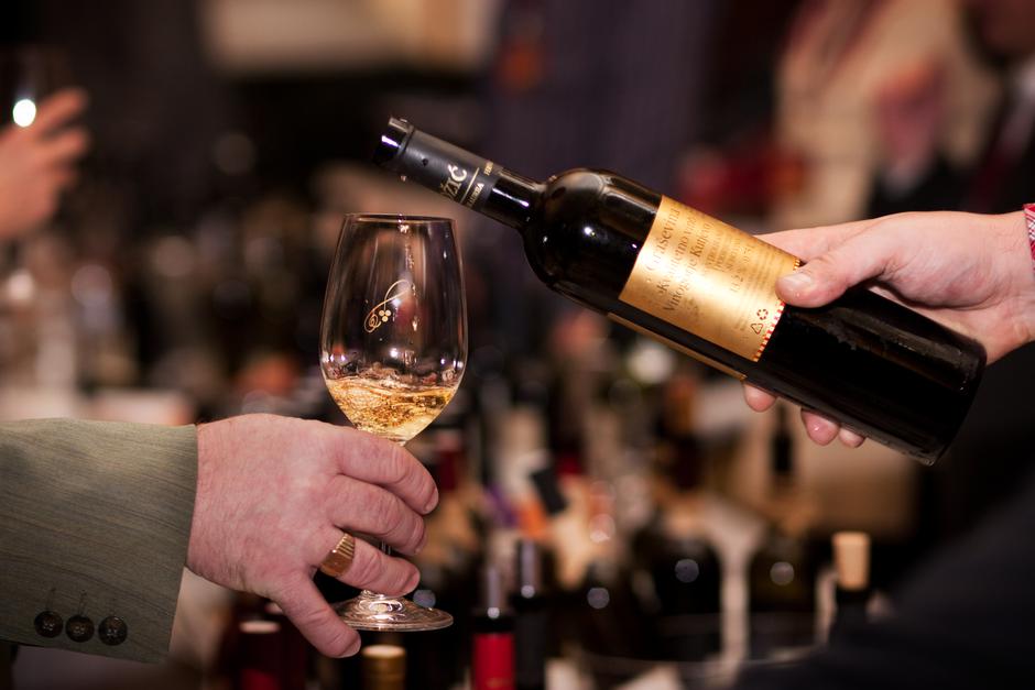 VINOcom