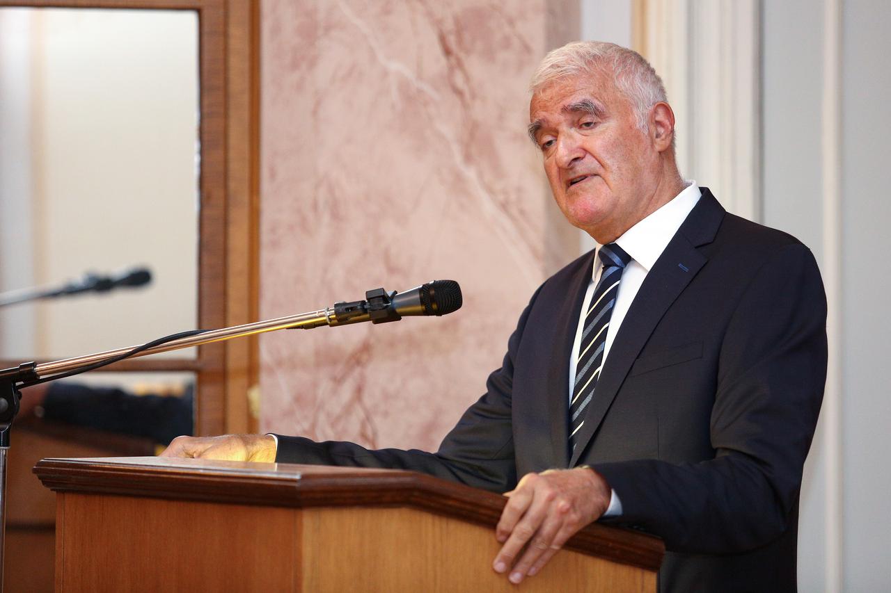 Zvonko Kusić