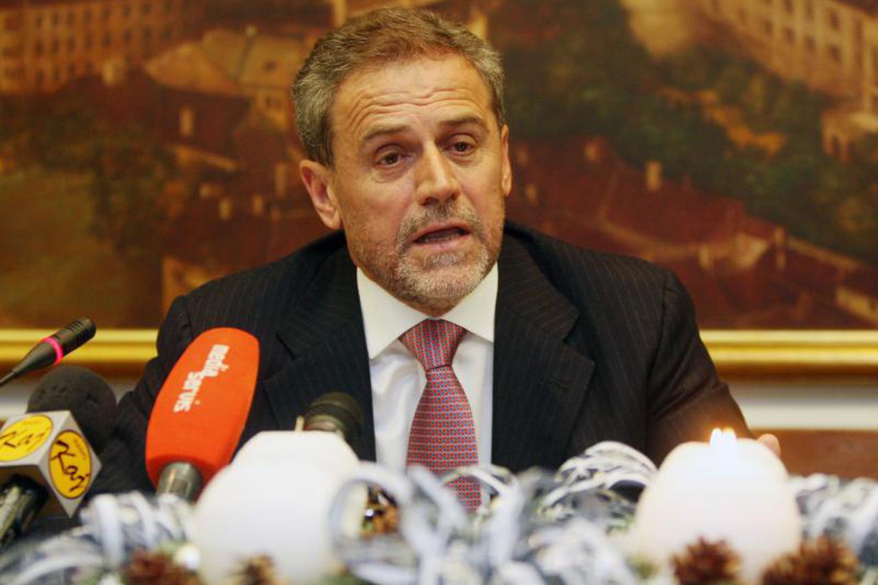 bandic