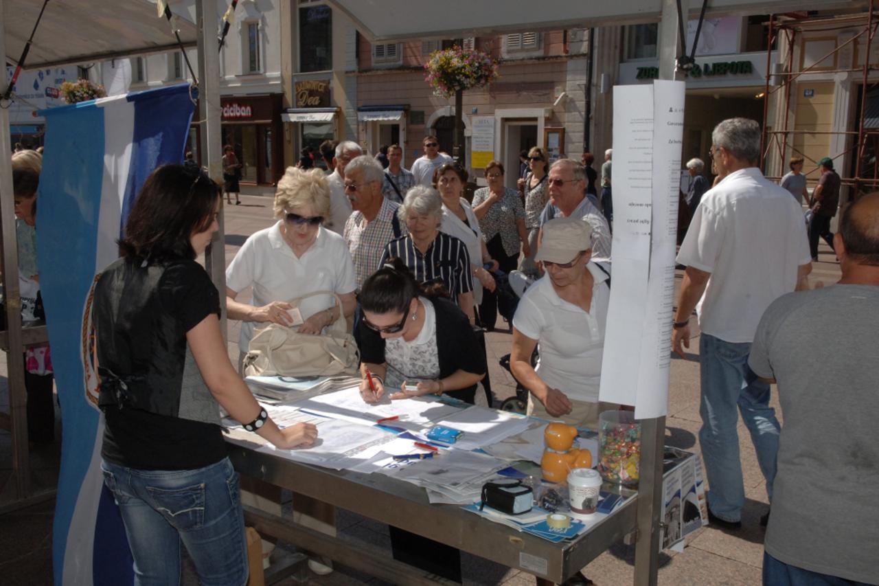 referendum (1)