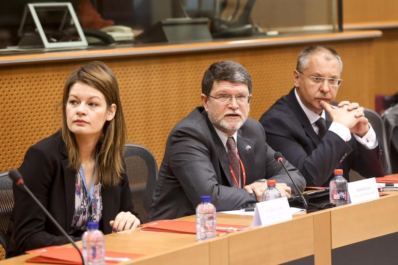 tonino picula, antun vujić