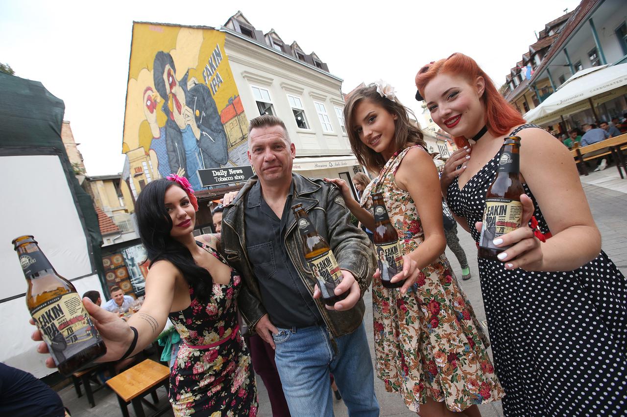 fakin tkalča Medvedgrad