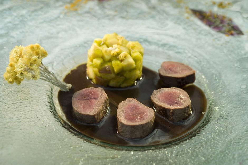 Manje od mjesec dana do lansiranja gastronomskog vodiča Gault&Millau Croatia 2018