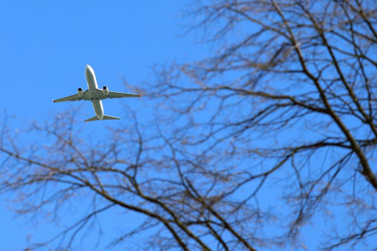 zrakoplov,avion,portal