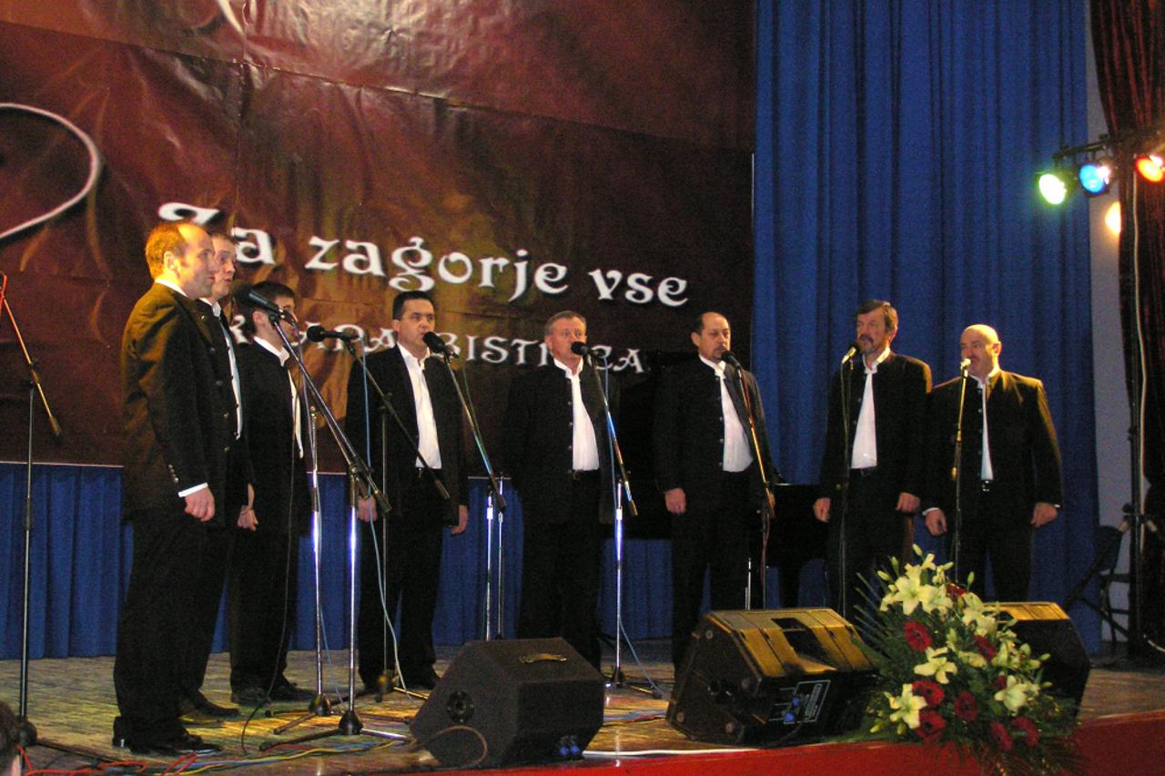 Klapa