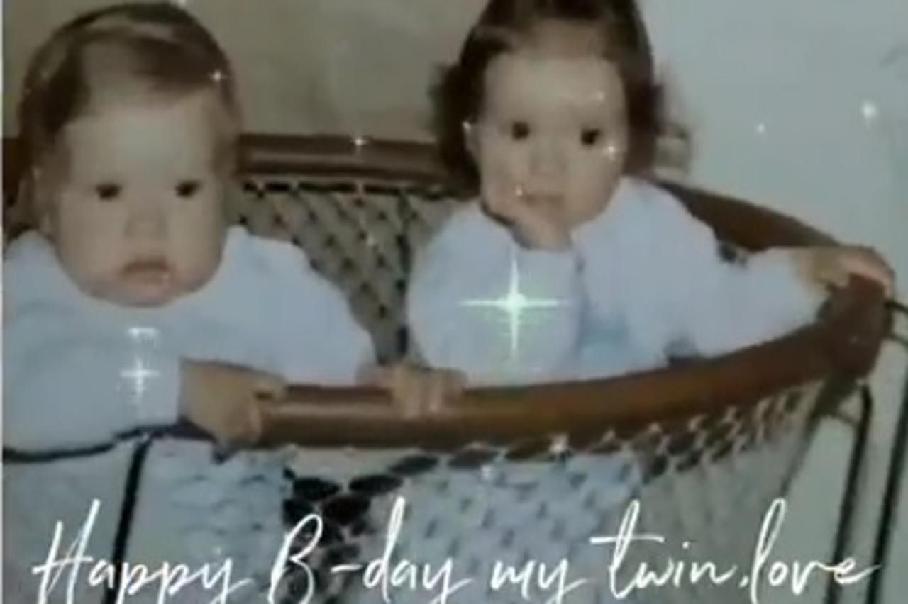 Antonija Mišura Sandrić