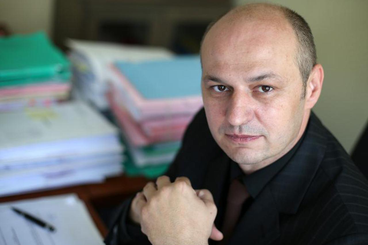 Mislav Kolakušić