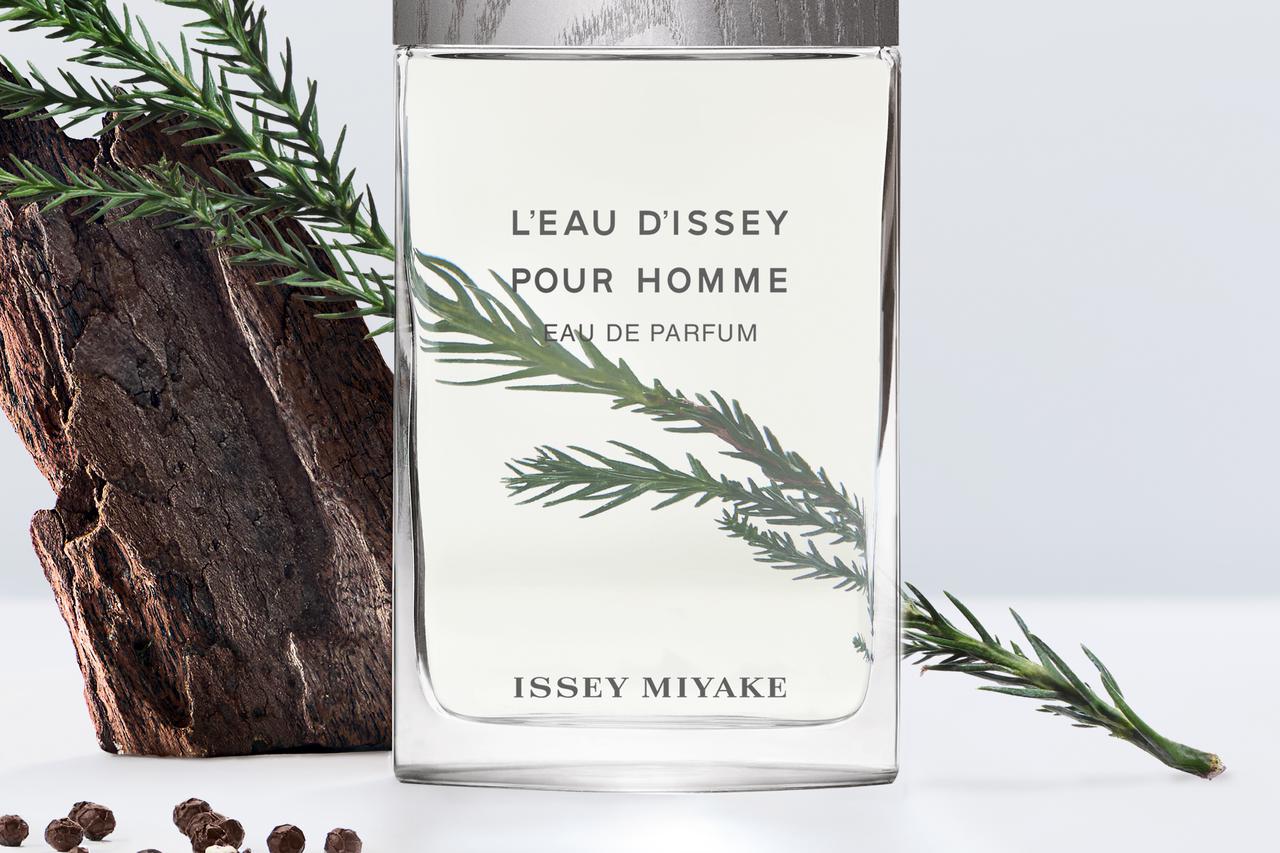 Issey Miyake