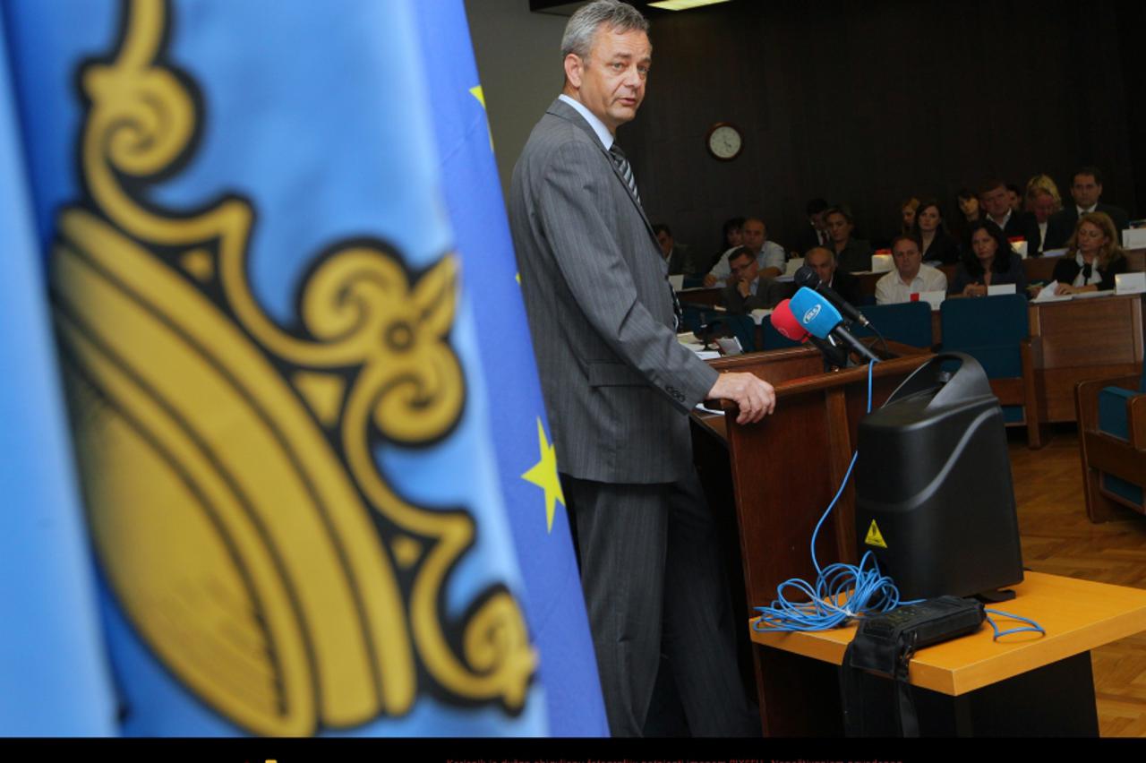 Natjecaj zupanija (1)