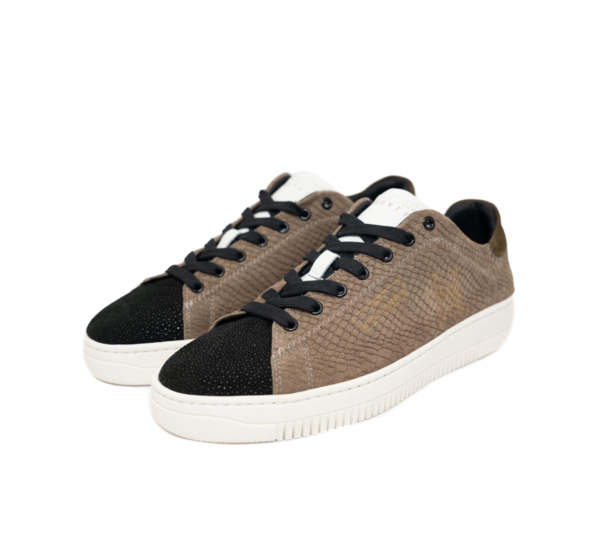 Shoetique, muške tenisice