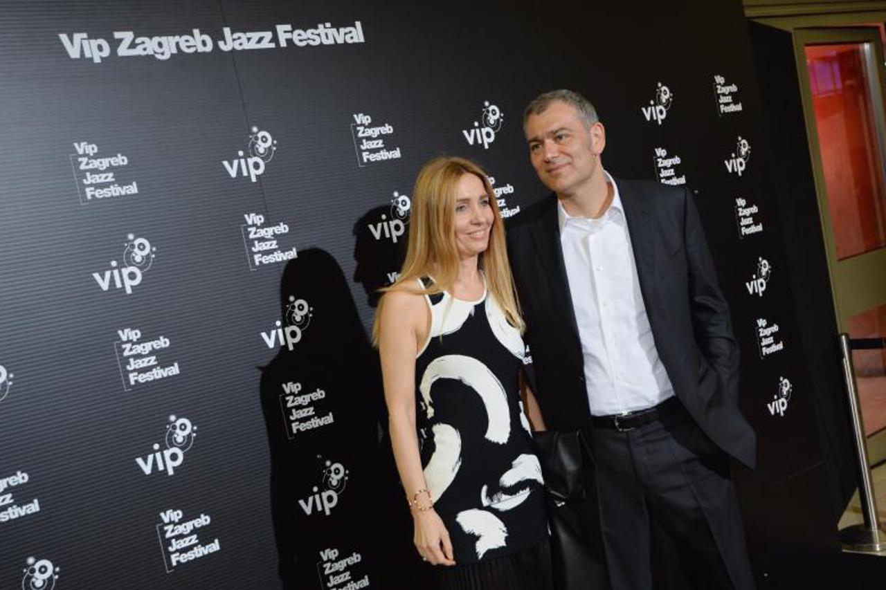 tedeschi koncert