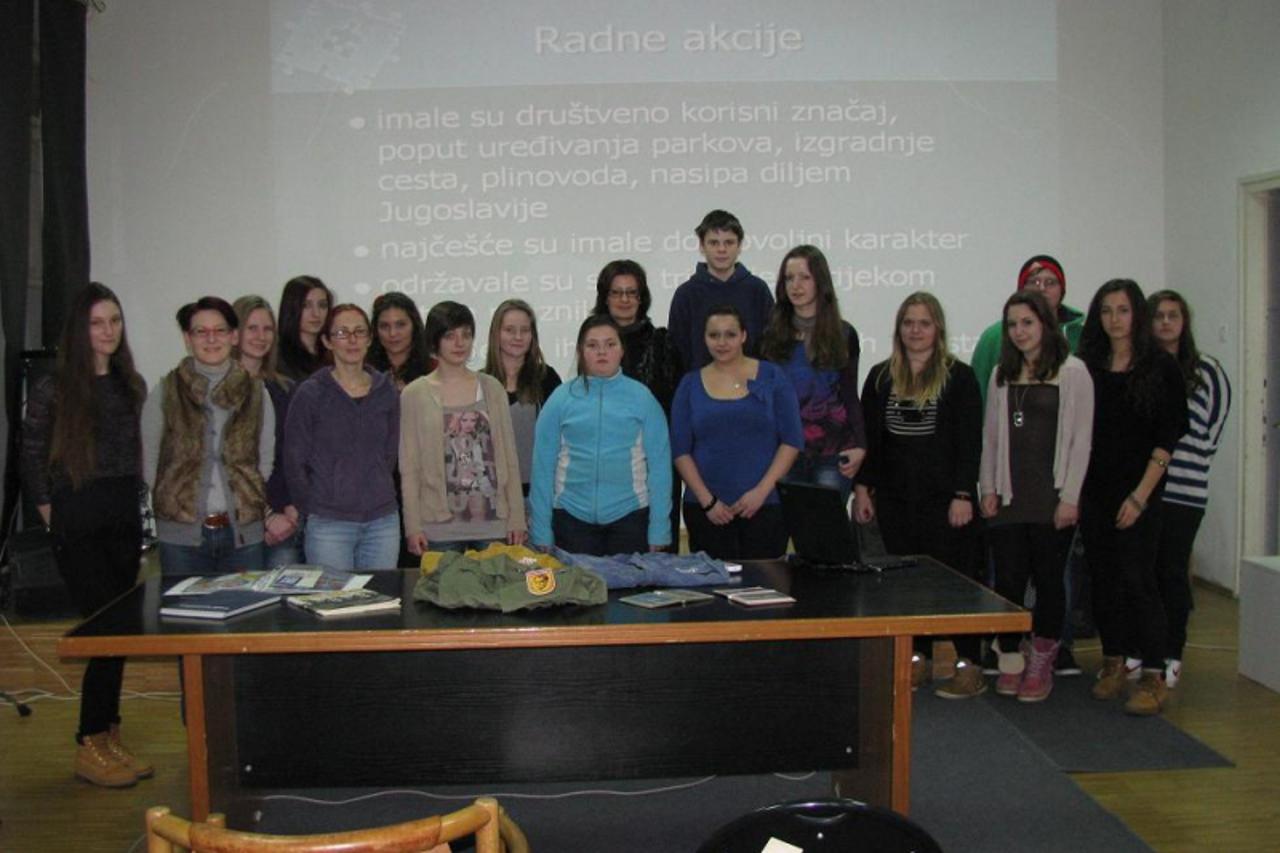 'akcija2_ivj_zag_260213'