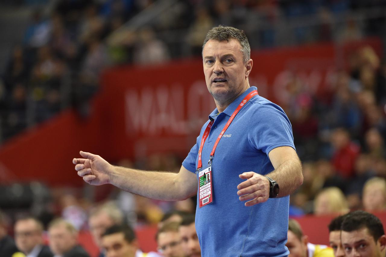 Ivica Obrvan