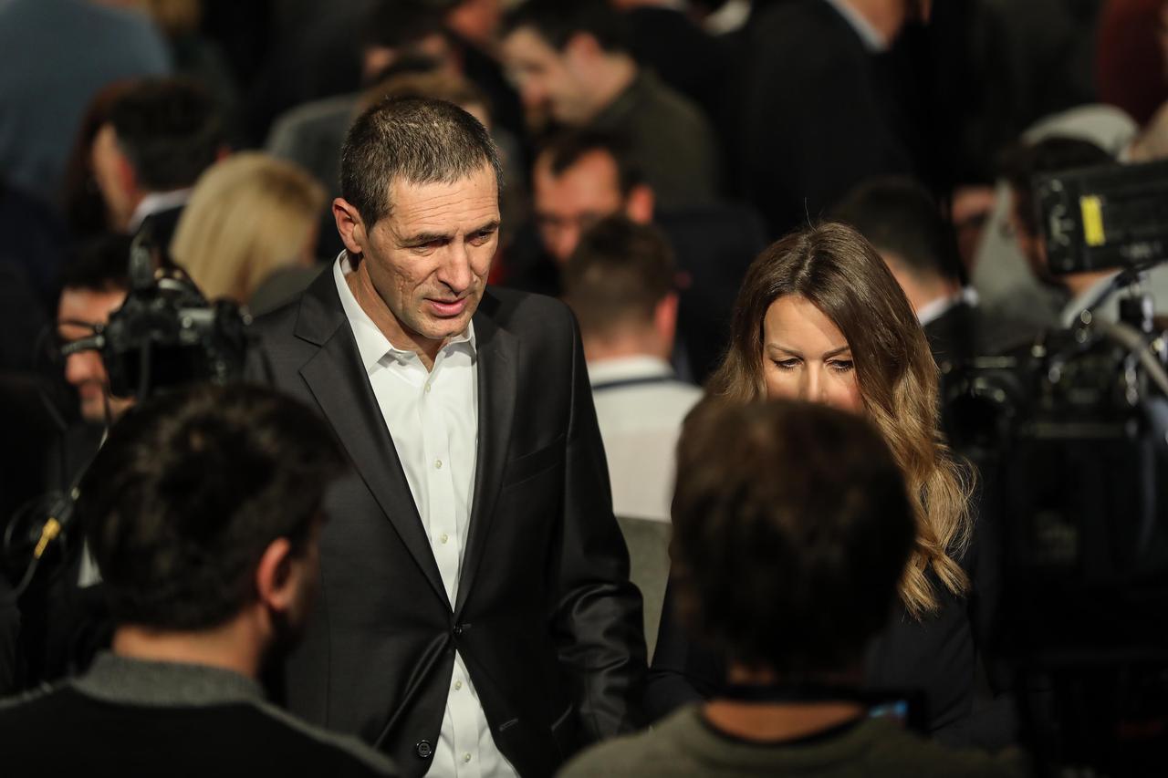 Ante Kotromanović