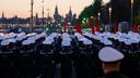 Kijev pokazuje Moskvi zube, a Rusi bi zbog Putinove parade mogli gađati Ukrajinu razornim oružjem