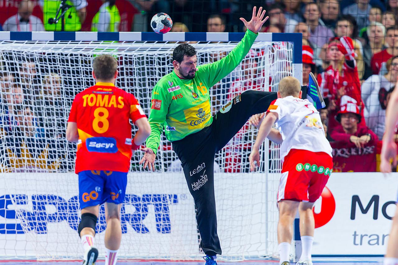 Arpad Šterbik