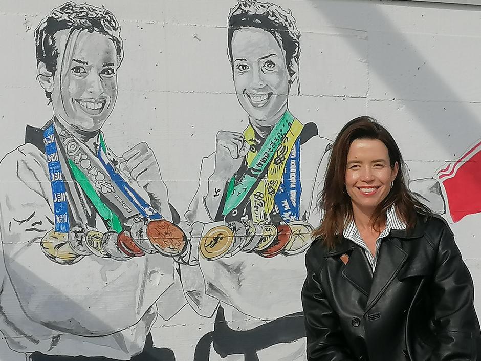 Toni Tomas “Splitsko zlato”