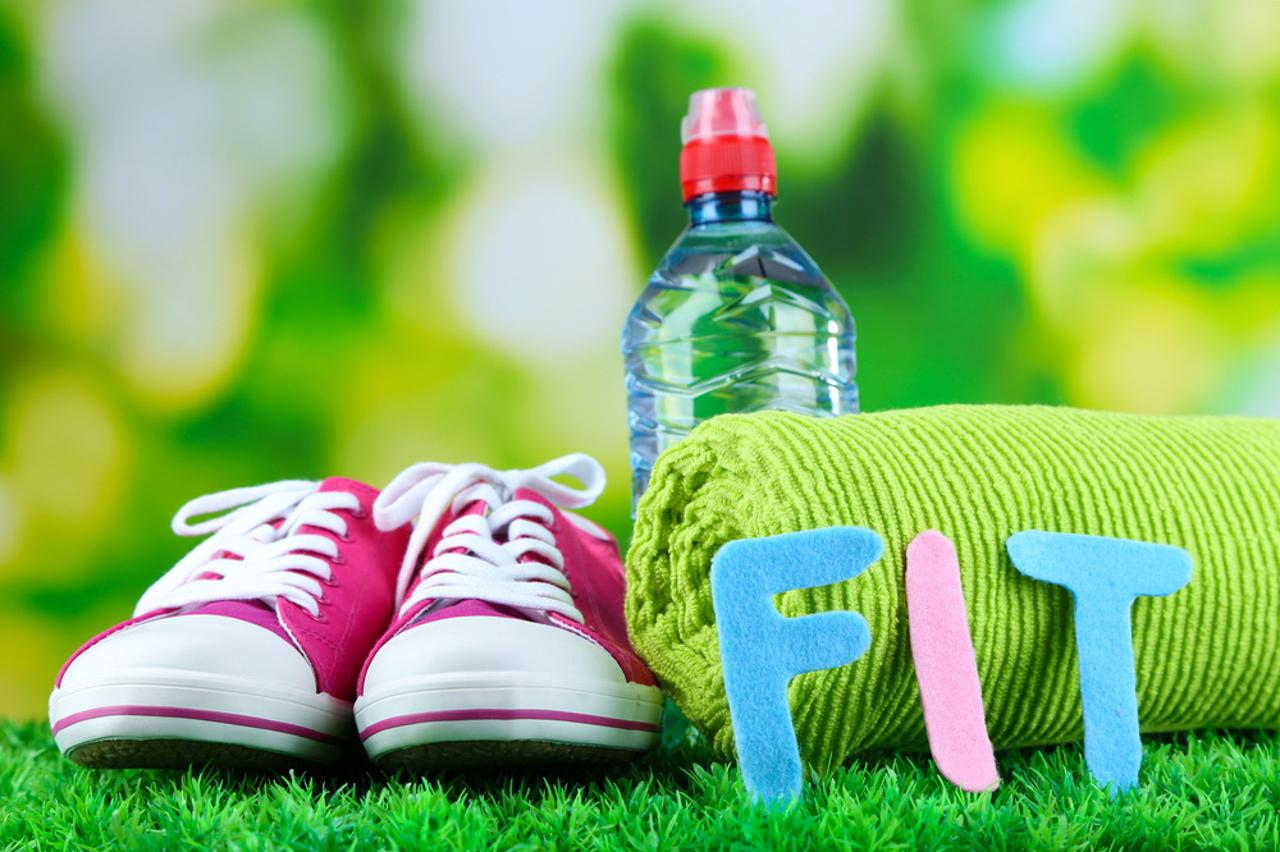 Festival zdravog života